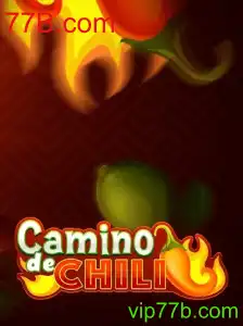 Descubra o Mundo Empolgante do Jogo CaminodeChili