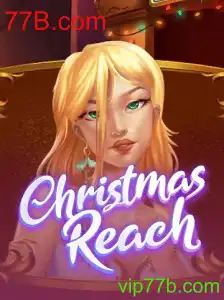 Descubra o Novo Mundo de ChristmasReach: Um Jogo para as Festas