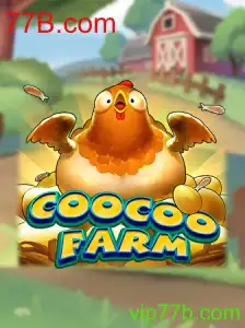 Descubra o Fascinante Mundo de CooCooFarm