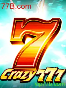 Explorando o Mundo do Jogo Crazy777: Regras, Estratégias e Evolução