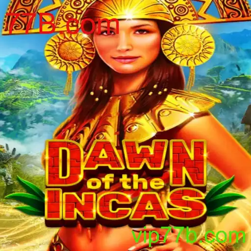 DawnoftheIncas: Explorando o Novo Mundo de Aventura