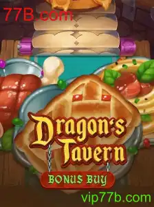 Explore o Mundo de DragonsTavern: Um Jogo de Estratégia e Aventura