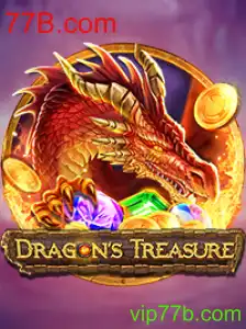 DragonsTreasure: Descubra as Aventuras e Regras do Mundo Mágico