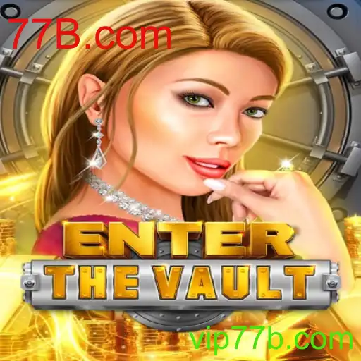 Descubra o Mundo de Aventura de EntertheVault