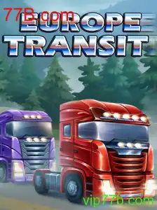 Explore EuropeTransit e Descubra as Regras Fascinantes deste Novo Jogo de Estratégia