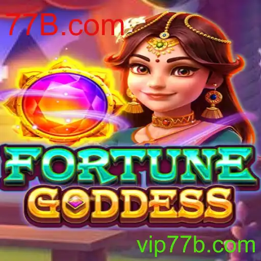 Explorando FORTUNEGODDESS: O Novo Fenômeno dos Jogos Online