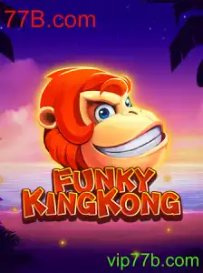 Explorando o Mundo de FunkyKingKong: Um Guia Completo