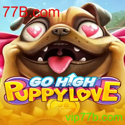 GoHighPuppyLove: Um Novo Fenômeno no Mundo dos Jogos Online