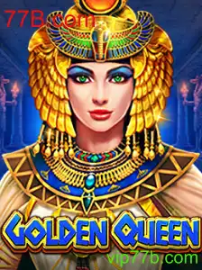 Descobrindo o Fascinante Mundo de GoldenQueen