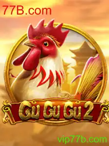 Explorando o Universo de GuGuGu2: Estratégias e Regras