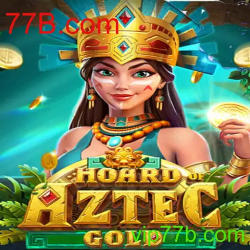 HoardofAztecgold: Uma Revisão Completa do Jogo
