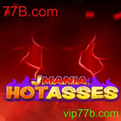 Descubra o Universo de JManiaHotAsses: O Novo Fenômeno dos Jogos