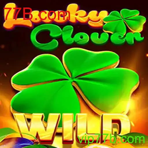 Explorando LuckyClover: O Fascinante Jogo da Sorte