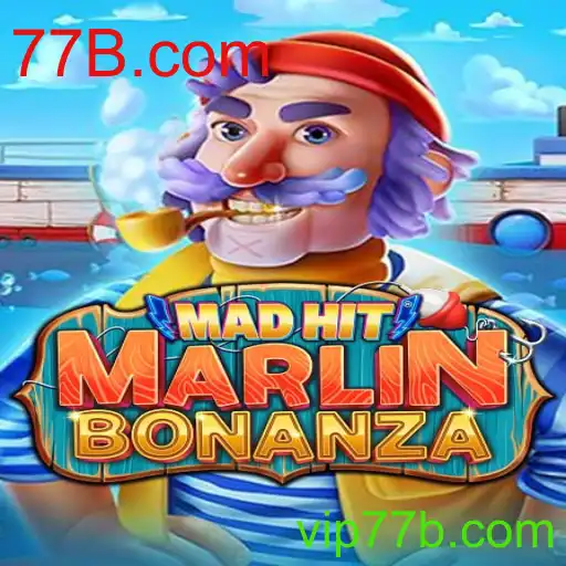 MadHitMarlinBonanza: Exploração do Novo Sucesso dos Jogos Online