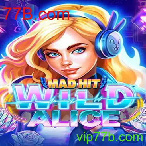 Desvendando o Fascínio de MadHitWildAlice: Uma Aventura Única no Mundo dos Jogos