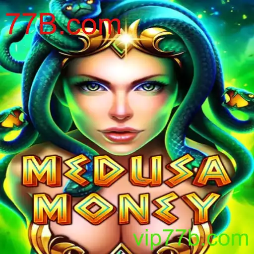 Descubra MedusaMoney: O Jogo que Está Revolucionando o Mundo das Apostas Online