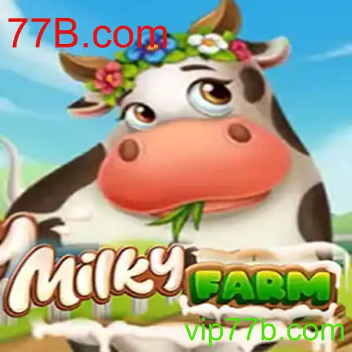 Descubra o Fascinante Mundo de MilkyFarm