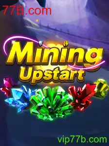 Explorando MiningUpstart: Um Mergulho no Mundo da Extração Virtual