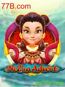 NeZhaAdvent: Explorando Aventuras Épicas no Universo de 77B.com