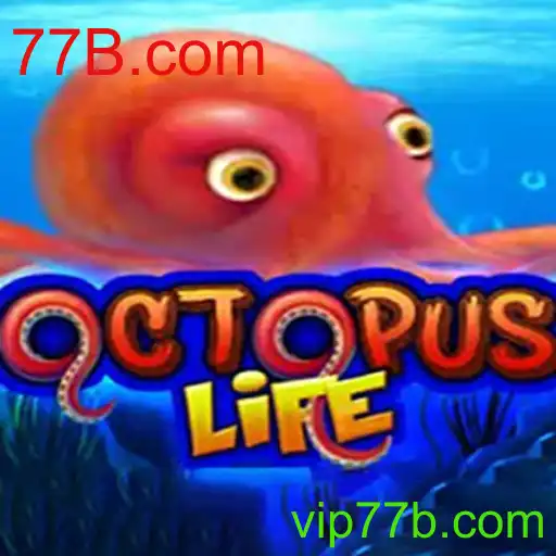 Explorando OctopusLife: Um Mergulho no Novo Fenômeno de Jogos