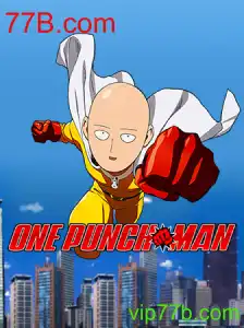 OnePunchMan: Um Mergulho no Universo de Jogo Emocionante