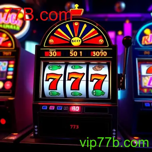 slots