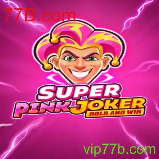 Explorando o Universo do SuperPinkJoker: Um Jogo de Estratégia e Diversão