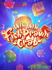 Desvendando o WinWinFishPrawnCrab: A Tradição e a Inovação com 77B.com