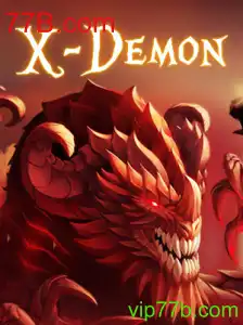 Explorando o Universo de XDemon: Um Guia Completo