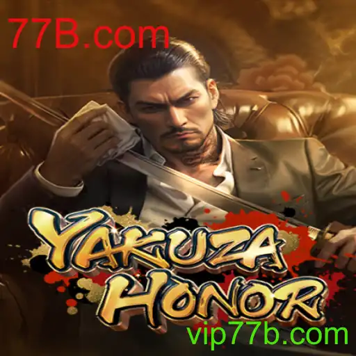 YakuzaHonor: A Nova Sensação dos Jogos Online