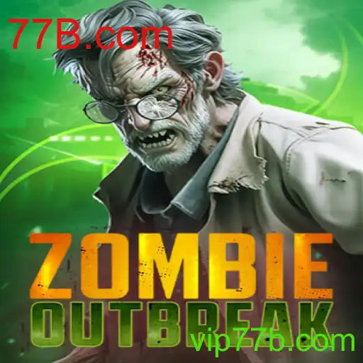ZombieOutbreak: Explorando o Mundo Virtual de Horror e Sobrevivência